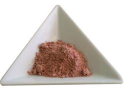 Aroma-zone argilla rosa 50gr